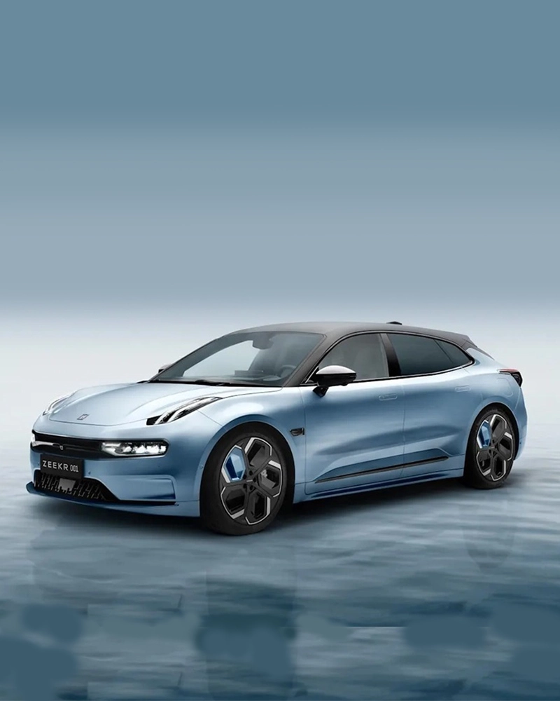 zeekr 001 eu render my24 1001x565 2awdw