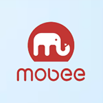 Mobee