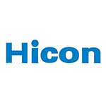 Hicon