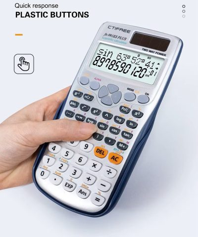H09c13ba4f8b04a1ebdd5f8c12dc42e96cy