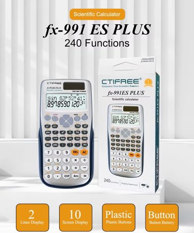 H09c13ba4f8b04a1ebdd5f8c12dc42e96cyh