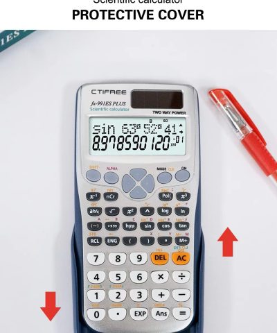 H09c13ba4f8b04a1ebdd5f8c12dc42e96cyhygyy