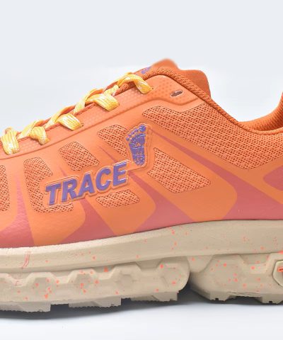 Men’s 4E Wide Trail Running Shoes | Breathable Mesh Outdoor Sneakers - Image 6