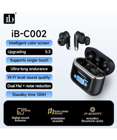 H208e08527580451faec9bb6fd8108ef1x