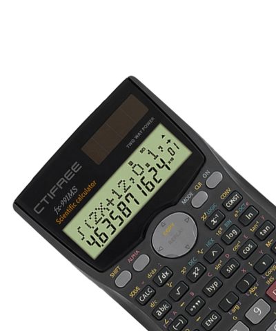 H28451d6a61174f9fac1fc21936b212ceIhh