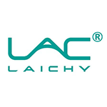 LAICHY