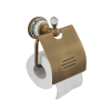 Toilet Paper Roll Holder