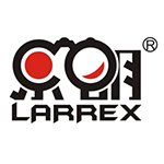 LARREX