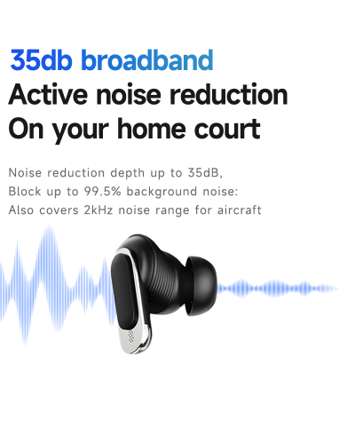 H6c8e6711317e40c1aa1580e228f5b08fz