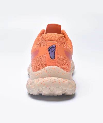 Men’s 4E Wide Trail Running Shoes | Breathable Mesh Outdoor Sneakers - Image 4