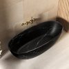 Black Marble