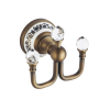 Robe & Towel Hooks