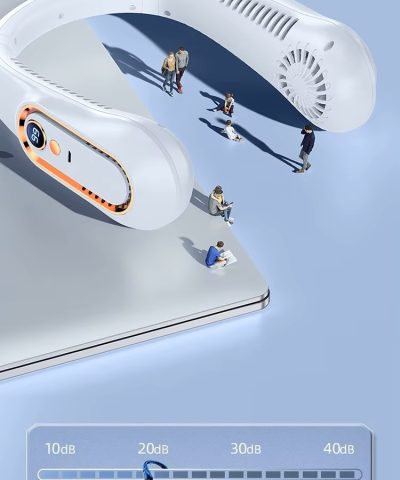 H8173099148044bce9d5527c24403d33fly