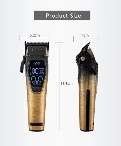H879aefbecd664483ae7560f9f6a03edc6