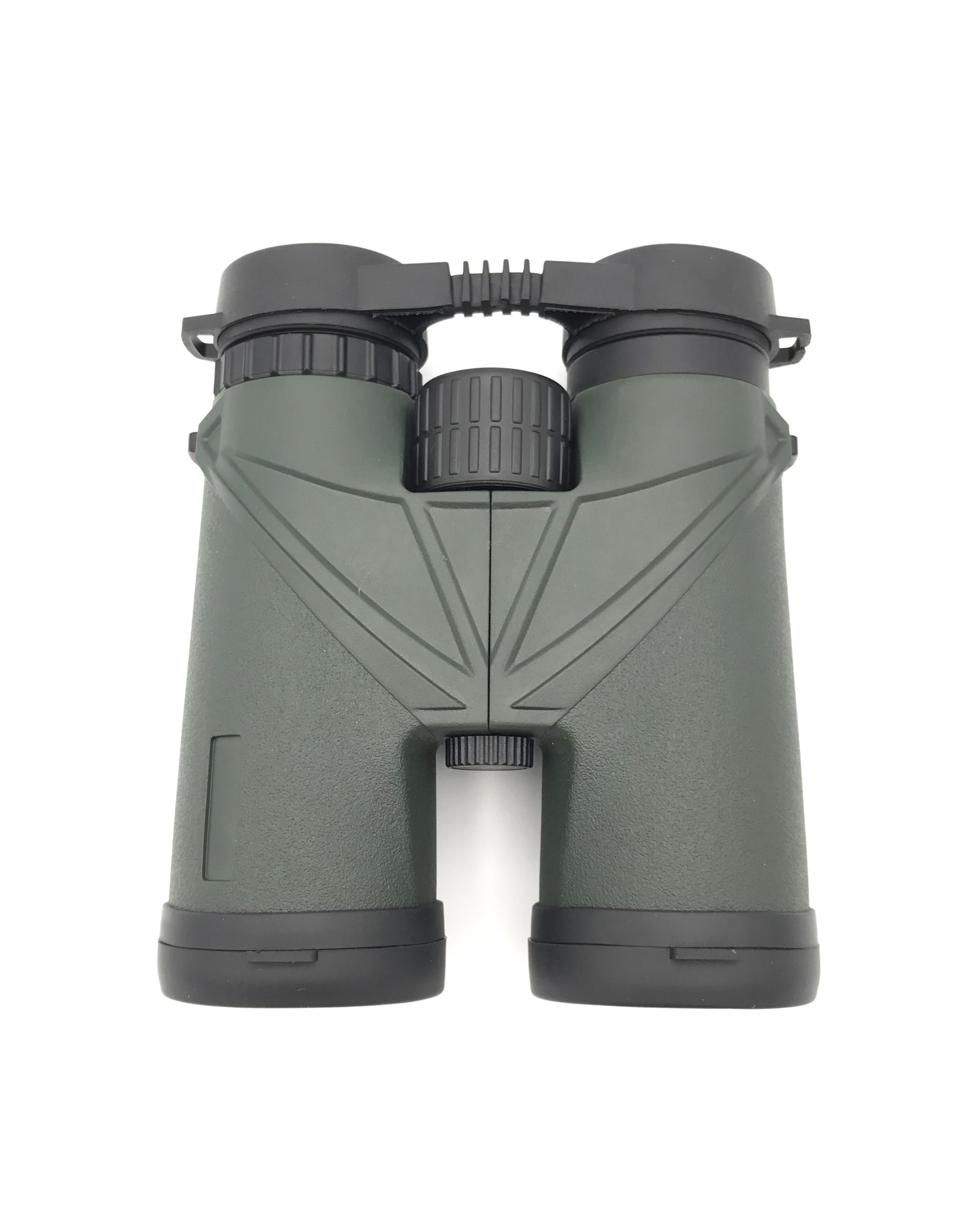 Alternative view of 10x50 HD Binoculars - Waterproof BK7 FMC Optics for Bird Watching, Sports & Travel