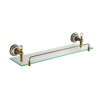 Bathroom Shelves