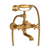 Antique Gold