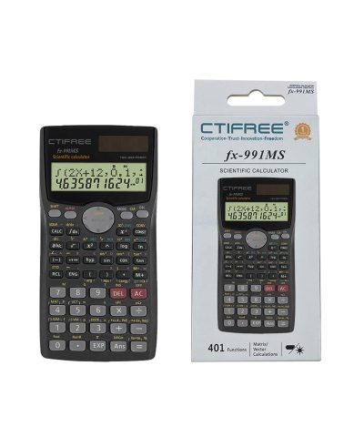 Hc882e234598e4b1ea2b96830f3f6168fO7i