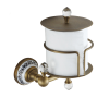 Toilet Paper Holder