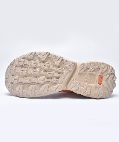 Men’s 4E Wide Trail Running Shoes | Breathable Mesh Outdoor Sneakers - Image 8