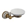 Ceramic Soap Holder
