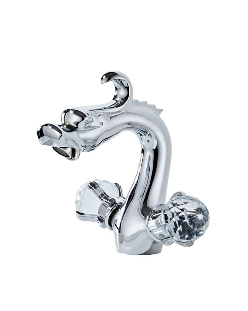 Chrome