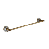Single Towel Bar