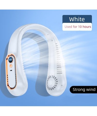 Hf163079586944128af5f6ca7de7865f1Je