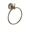 Towel Ring