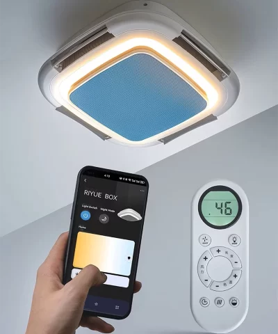 Hfc1a8fd6e766425db54211825271d502N