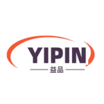YIPIN