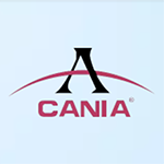 CANIA