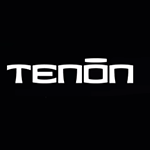 TENON
