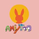Amy Too