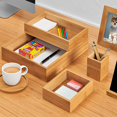 Office Supplies