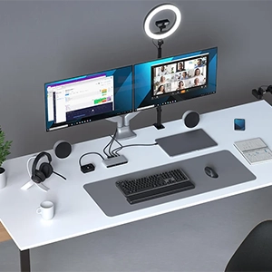 Video Conferencing