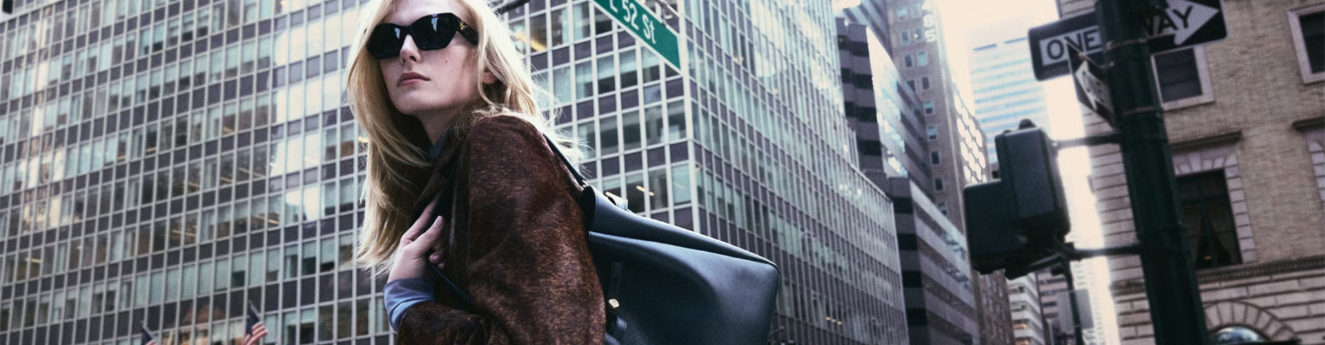 Tory Burch