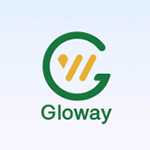 Gloway / Beauty
