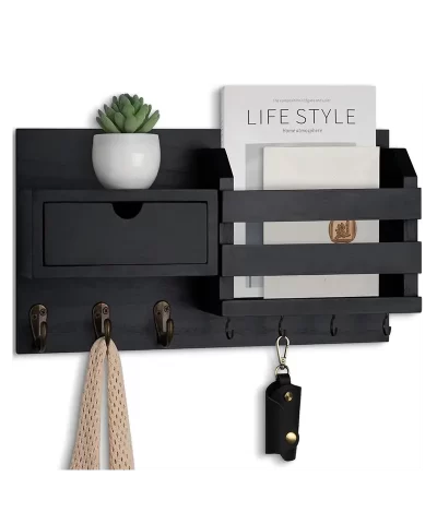 610DLyl51jL. AC SL1500 1