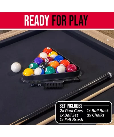 815JSOP6RLL. AC SL1500