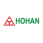 HOHAN