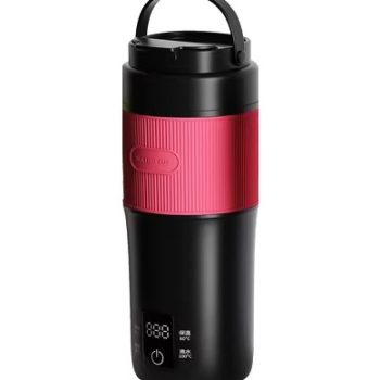 H4d814f640a9246008b910910910a5156nvfr
