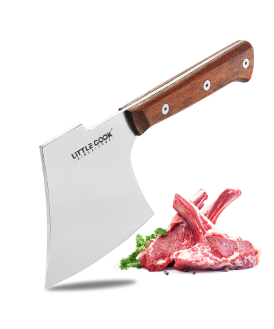 Heavy Duty Bone Chopper | 12.4