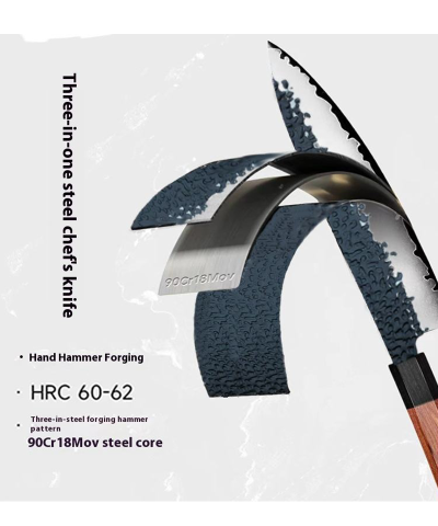 H9cfc2c82826946ee969ccb9a60c39b05Xg