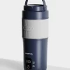 Ink Navy