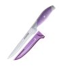 Lilac Purple