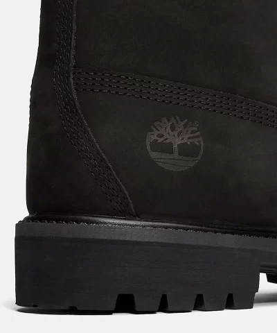 Timberland® Men's Premium 6-Inch Waterproof Boot - Image 7