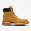 Wheat