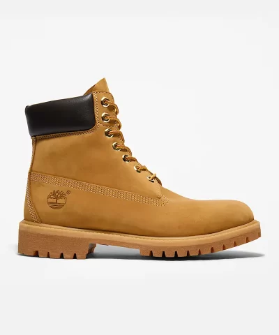 Mens-Timberland-Premium-6Inch-Waterproof-Boot