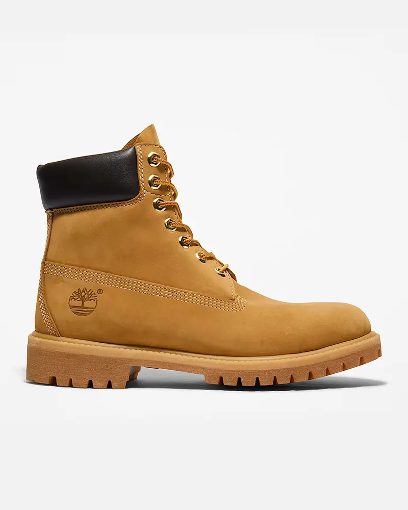 Mens-Timberland-Premium-6Inch-Waterproof-Boot